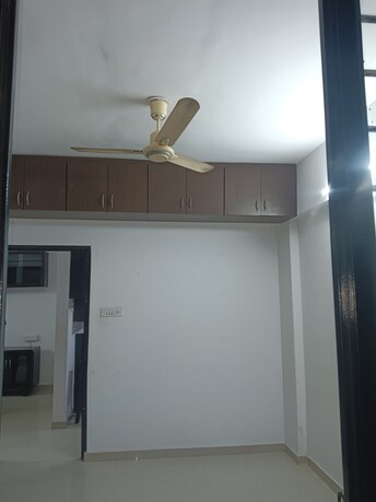 2 BHK Apartment For Rent in Godrej Prana Undri Pune  8008189