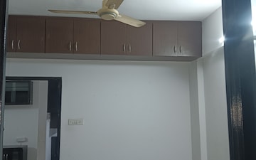 2 BHK Apartment For Rent in Godrej Prana, Undri