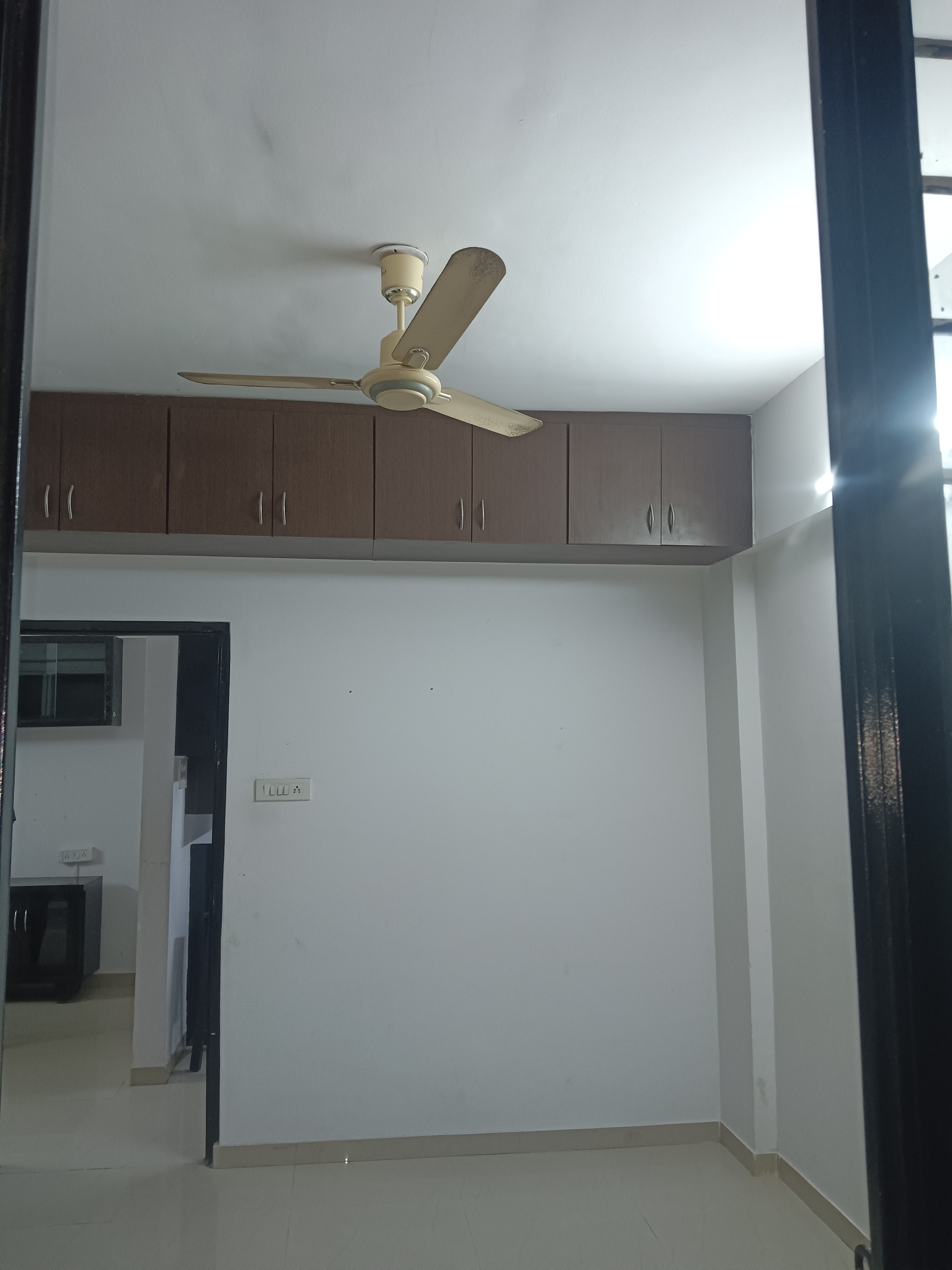2 BHK Apartment For Rent in Godrej Prana