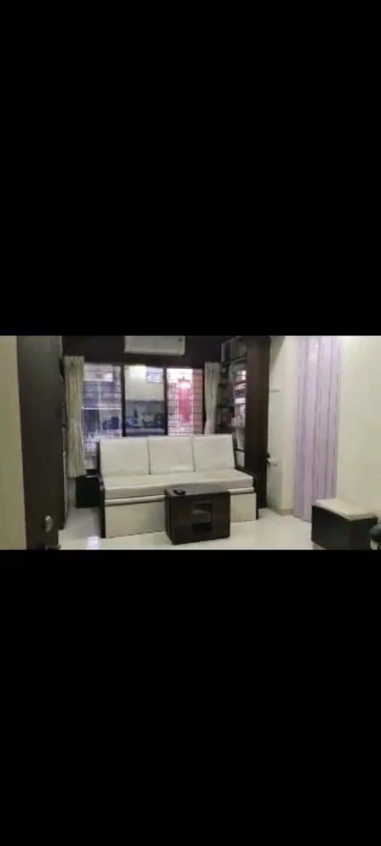 Bedroom, lodha-paradise 1 Bedroom 425 Sq.Ft. Apartment In Majiwada Thane 8008194