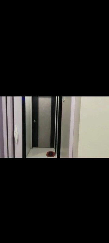 Room in 1 BHK Apartment at Lodha Paradise, Majiwada – for Sale