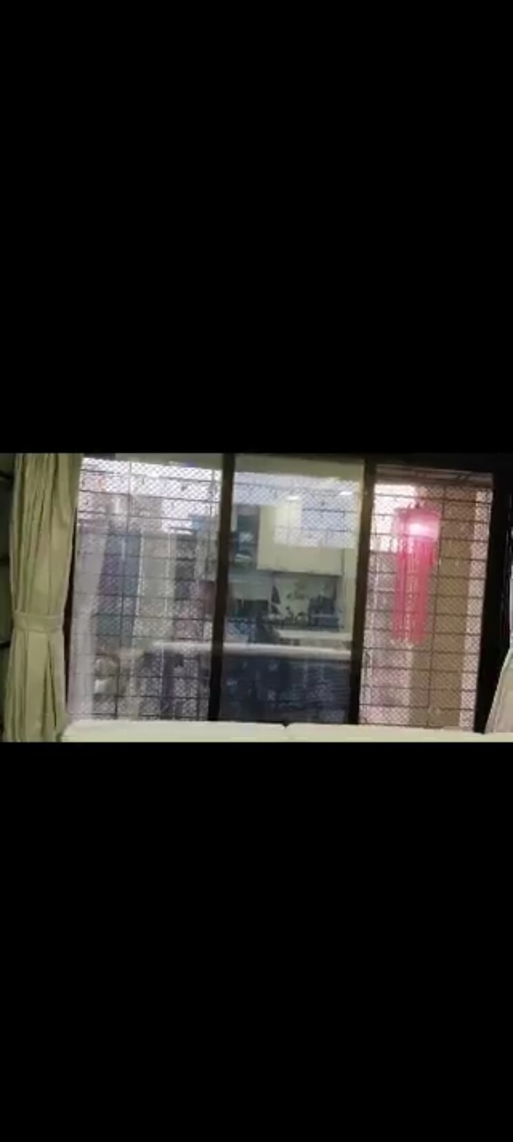 Master Bedroom, lodha-paradise 1 Bedroom 425 Sq.Ft. Apartment In Majiwada Thane 8008194