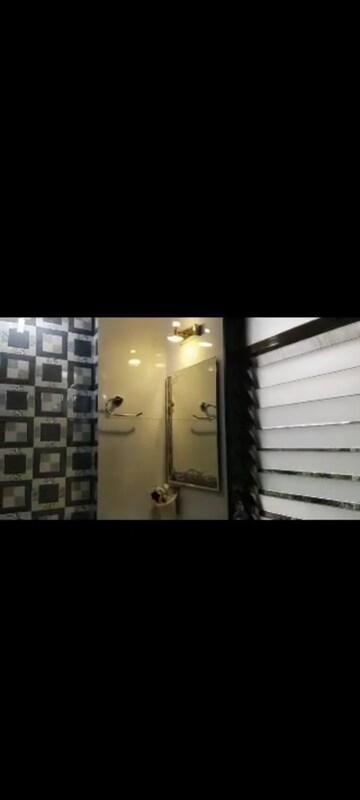 Room in 1 BHK Apartment at Lodha Paradise, Majiwada – for Sale