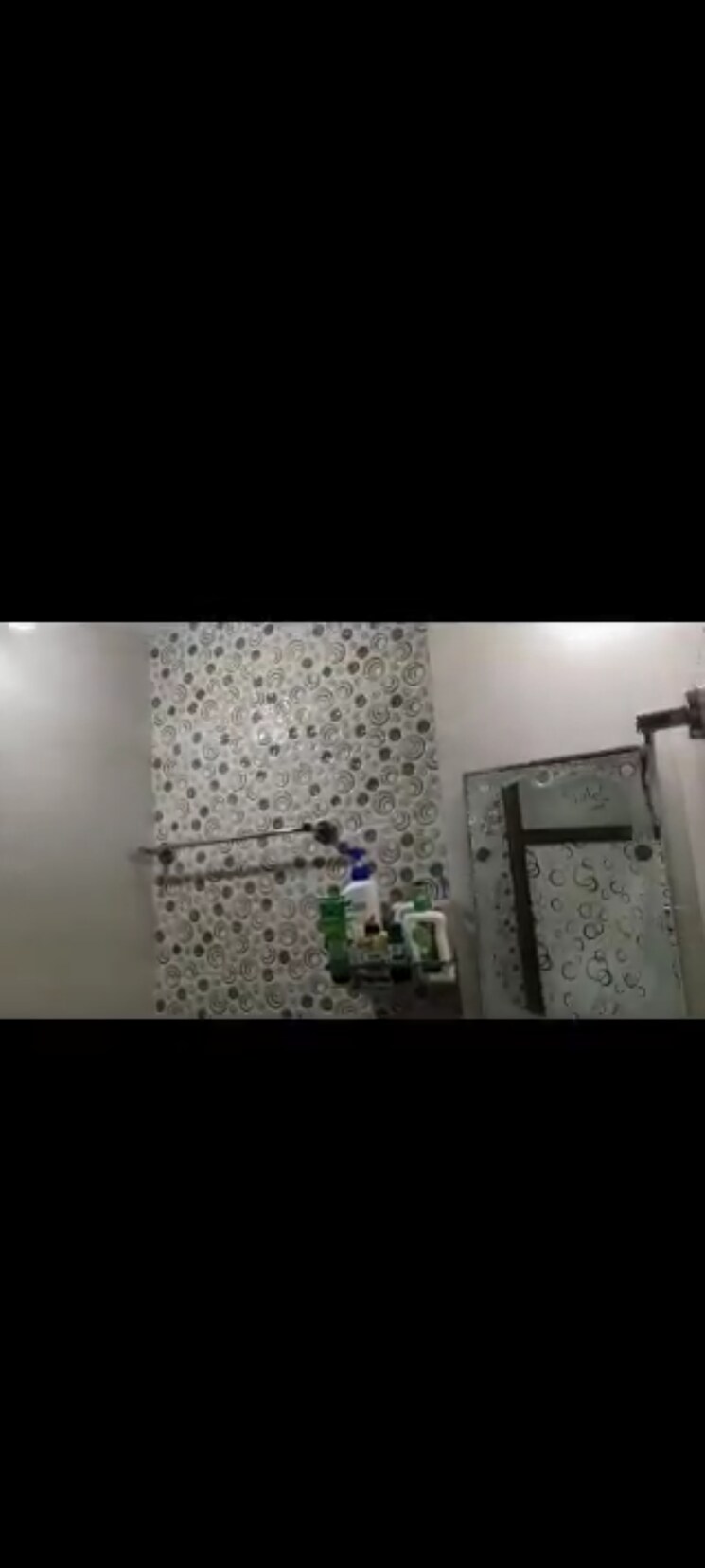 Room, lodha-paradise 1 Bedroom 425 Sq.Ft. Apartment In Majiwada Thane 8008194