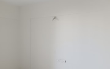 3.5 BHK Villa For Rent in JMD Enclave, Nibm