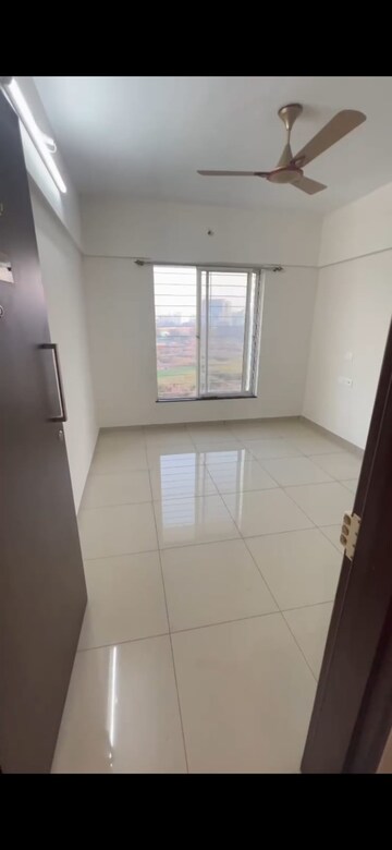 Kitchen in 1 BHK Apartment at Vilas Javdekar Yashone Maan, Hinjewadi – for Rent