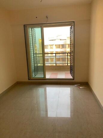 2 BHK Apartment For Rent in Mohan Willows Badlapur East Thane  8008210