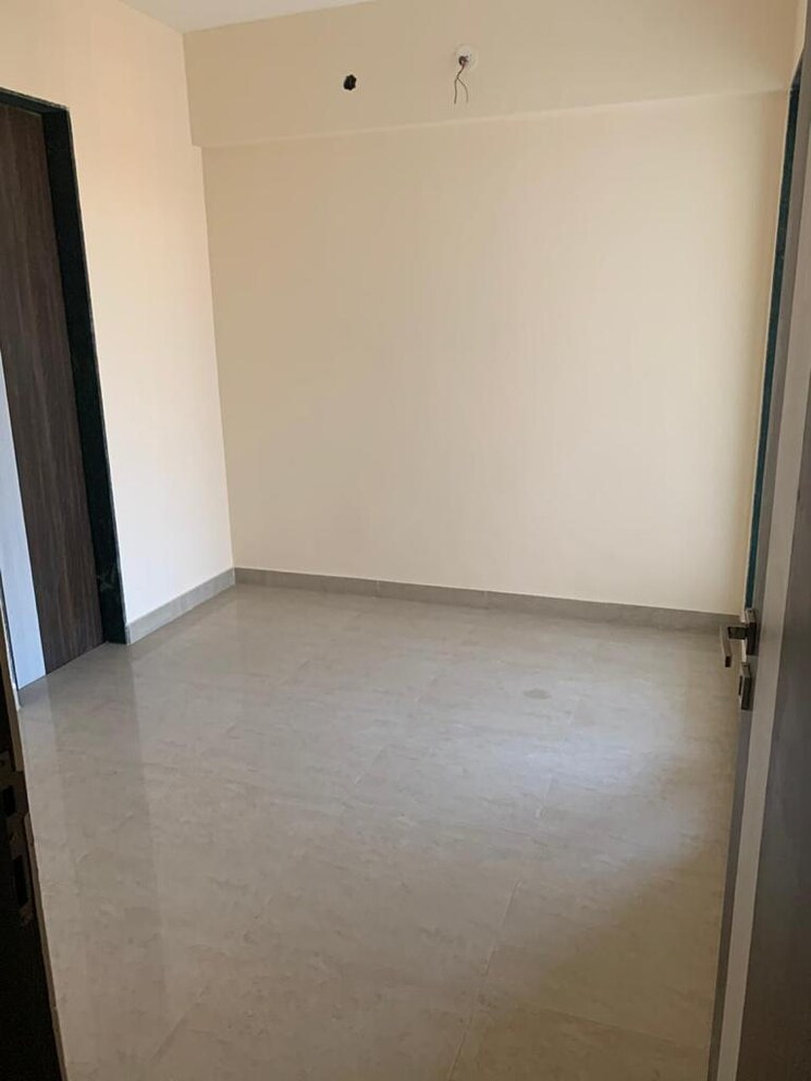 Room, mohan-willows 2 Bedroom 1000 Sq.Ft. Apartment In Badlapur East Thane 8008210