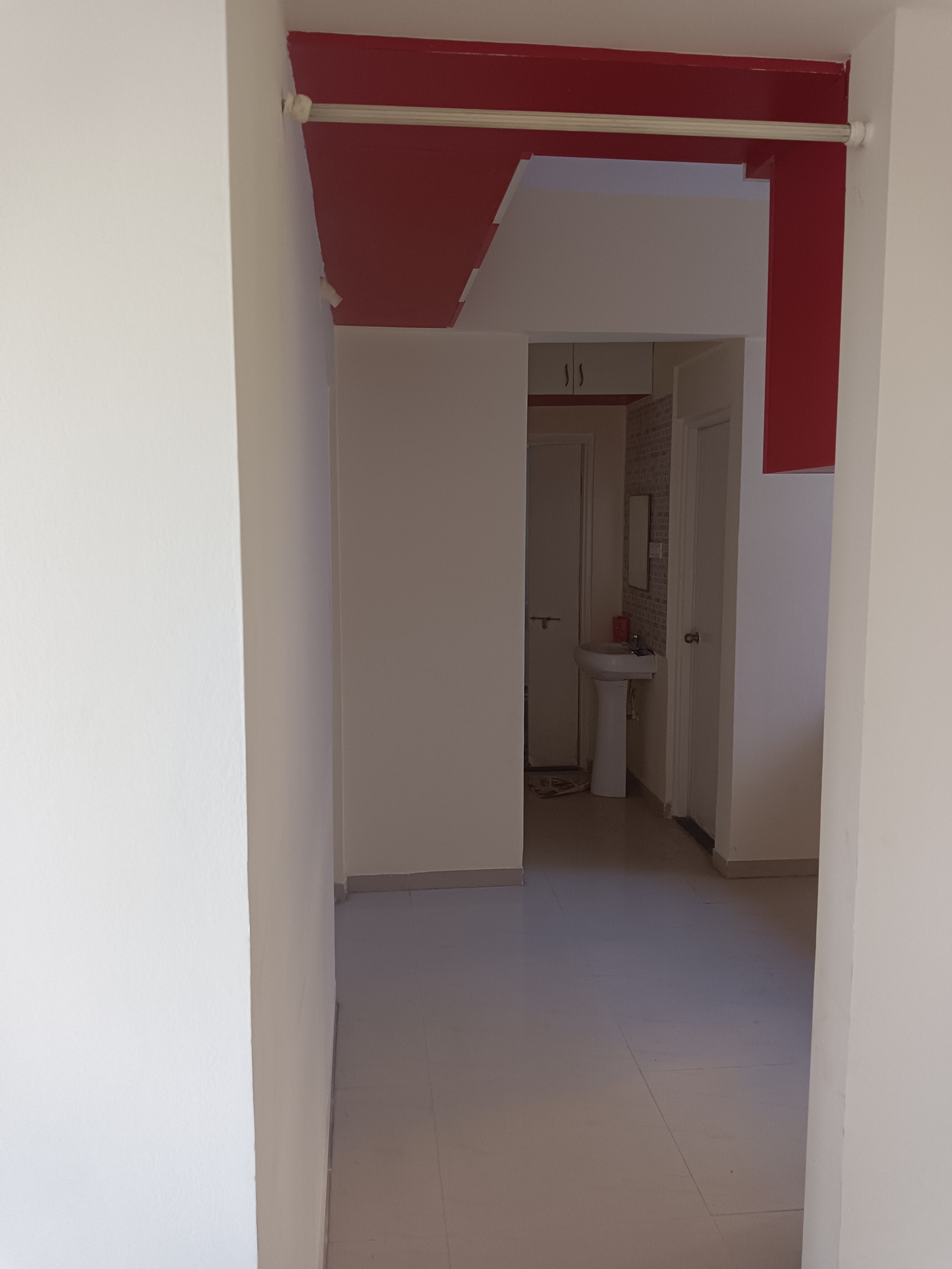 2 BHK Apartment For Rent in Majestique Euriska