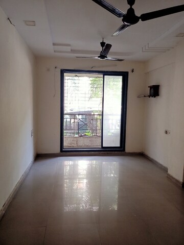 Room in 1 BHK Apartment at Kasheli – for Sale