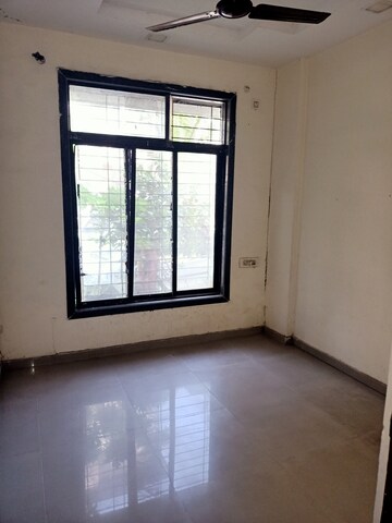 Room in 1 BHK Apartment at Kasheli – for Sale