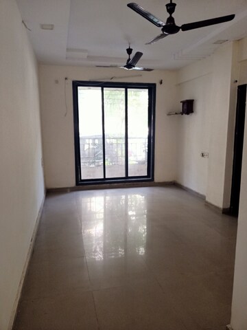 Room in 1 BHK Apartment at Kasheli – for Sale