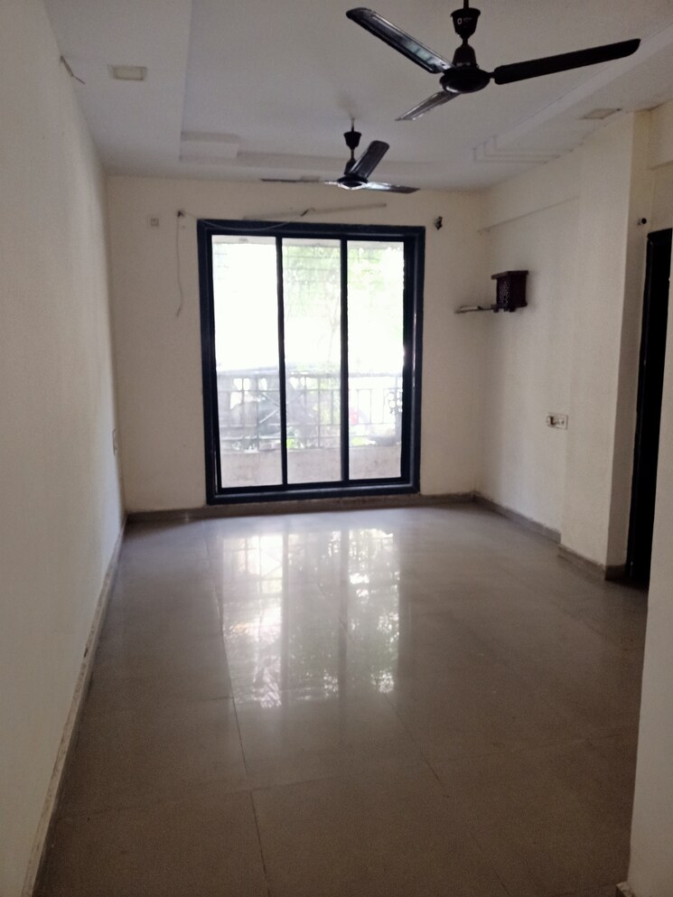 Room, kasheli 1 Bedroom 555 Sq.Ft. Apartment In Kasheli Thane 8008209