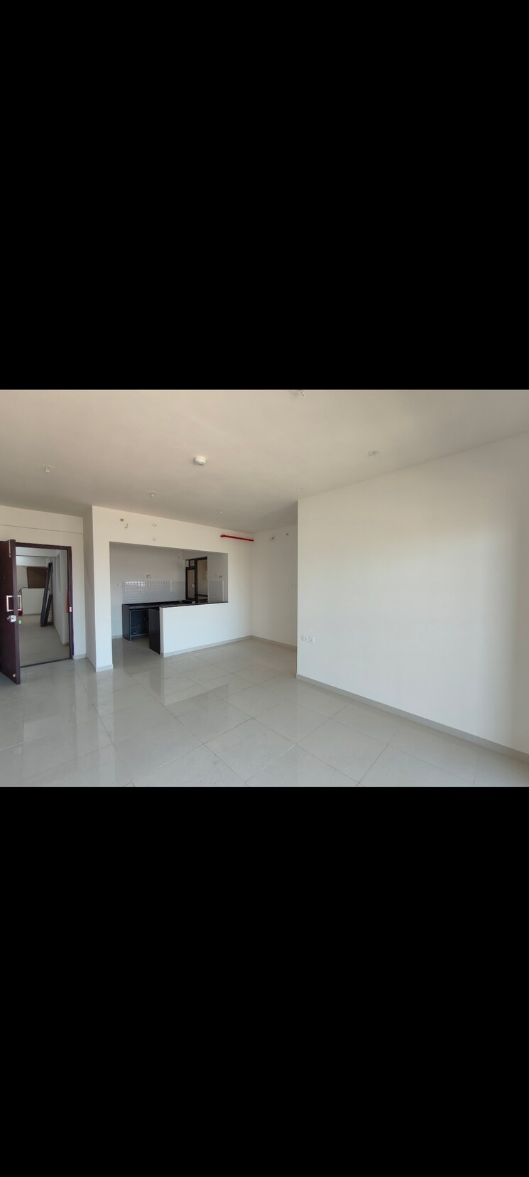 Room, shapoorji-pallonji-vanaha-springs 1 Bedroom 448 Sq.Ft. Apartment In Bavdhan Pune 8008214