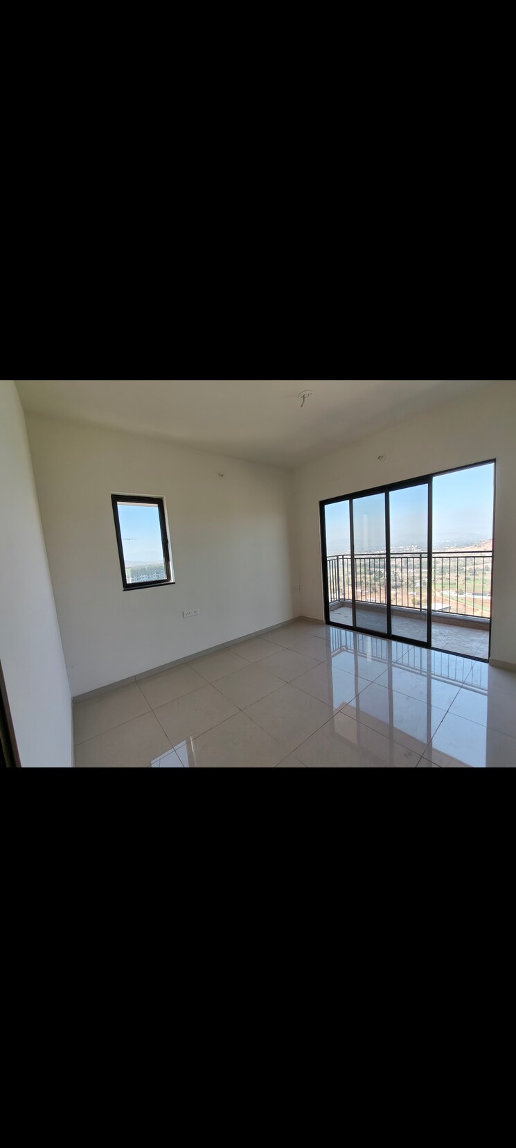 Room, shapoorji-pallonji-vanaha-springs 1 Bedroom 448 Sq.Ft. Apartment In Bavdhan Pune 8008214