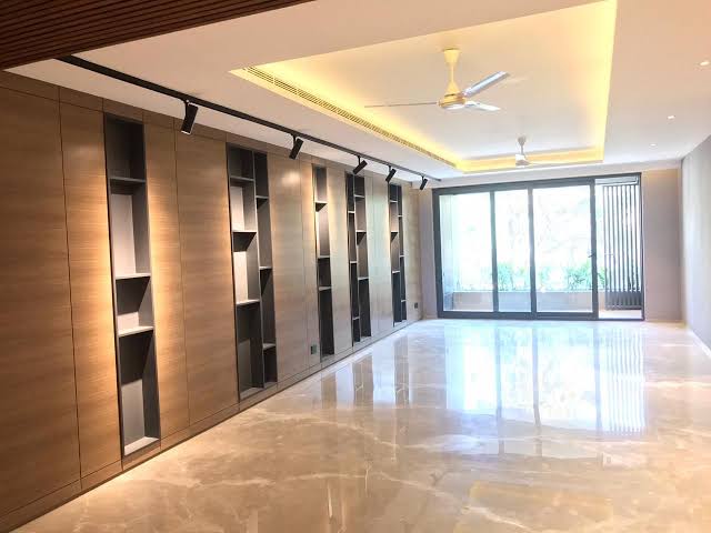 2 BHK + Pooja Room,Study Room Builder Floor For Sale in Ashok Nagar 