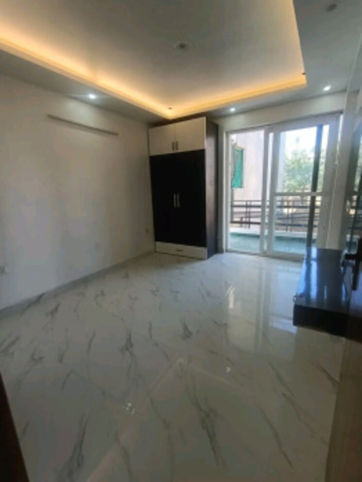 Room, ashok nagar 2 Bedroom 905 Sq.Ft. Builder Floor In Ashok Nagar Delhi 8008221