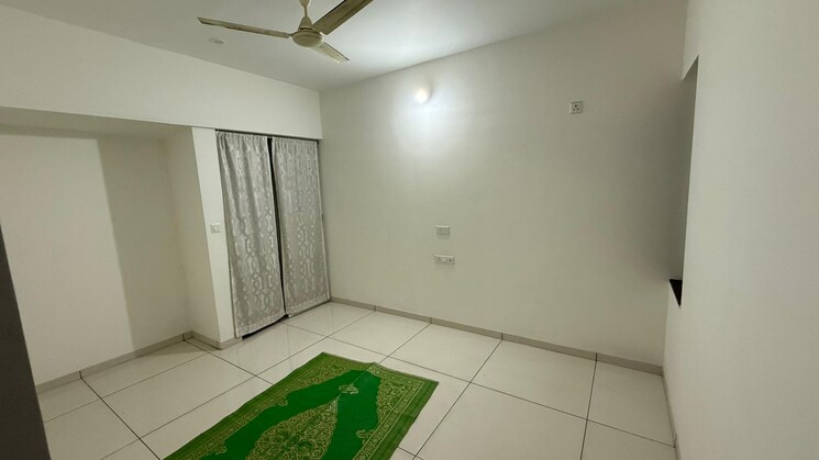 Room, vilas-javdekar-yashone-wakad-central 2 Bedroom 707 Sq.Ft. Apartment In Wakad Pune 8008226