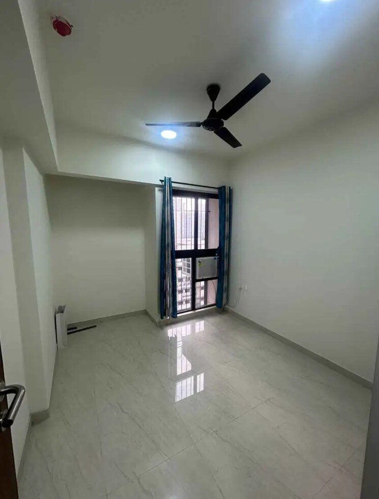 Bedroom, majiwada 1 Bedroom 500 Sq.Ft. Apartment In Majiwada Thane 8008229