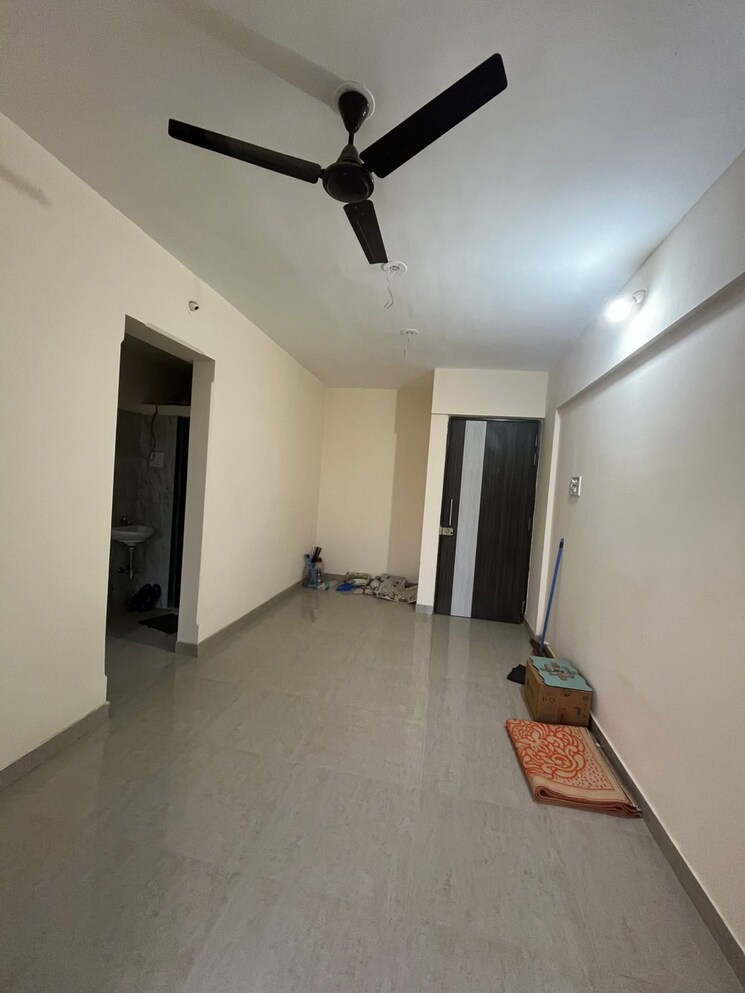 Room, mohan-willows 1 Bedroom 730 Sq.Ft. Apartment In Badlapur East Thane 8008232