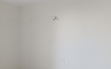 2 BHK Apartment For Rent in VTP Urban Nest, Undri