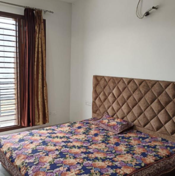 3.5 BHK Apartment For Sale in Aerocity