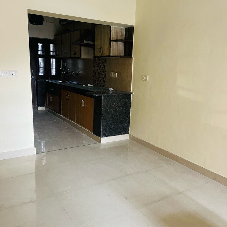 Living Room, aerocity 3.5 Bedroom 1750 Sq.Ft. Apartment In Aerocity Mohali 8008246