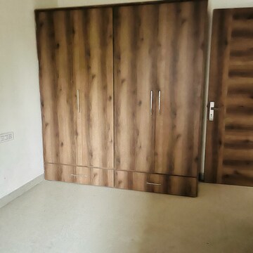 Room in 3.5 BHK Apartment at Aerocity – for Sale