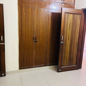 Room in 3.5 BHK Apartment at Aerocity – for Sale