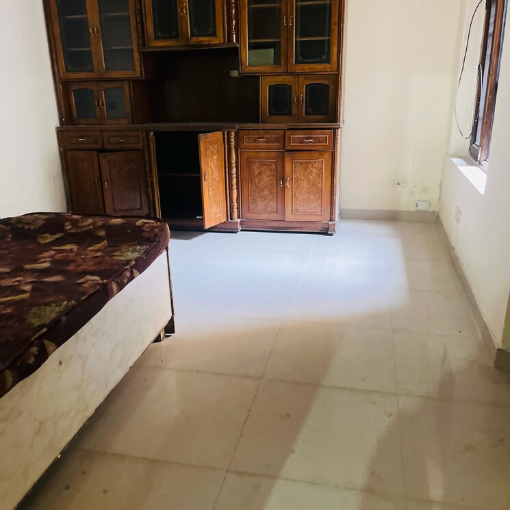 Bedroom, aerocity 3.5 Bedroom 1750 Sq.Ft. Apartment In Aerocity Mohali 8008246