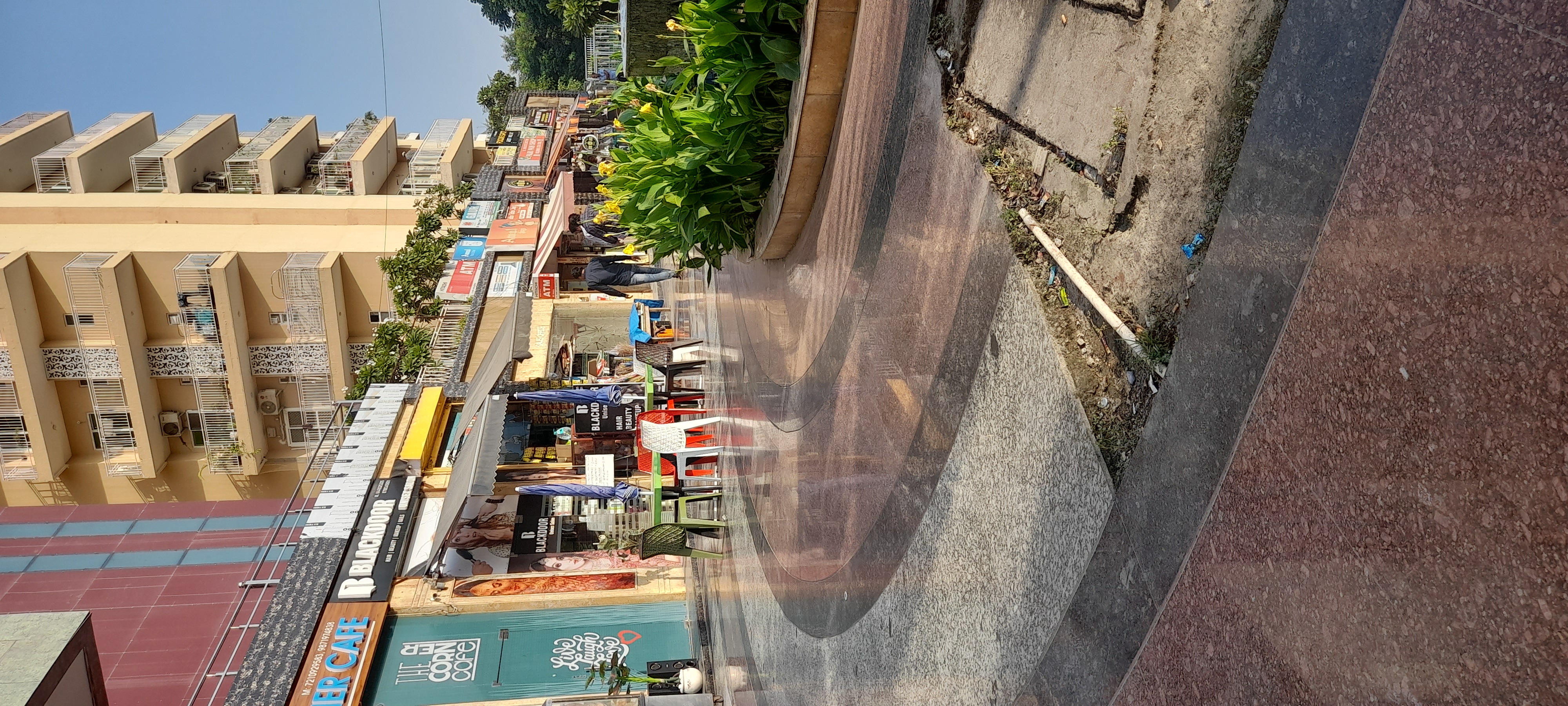 Retail Shop For Sale in Migsun Vilaasa Walk