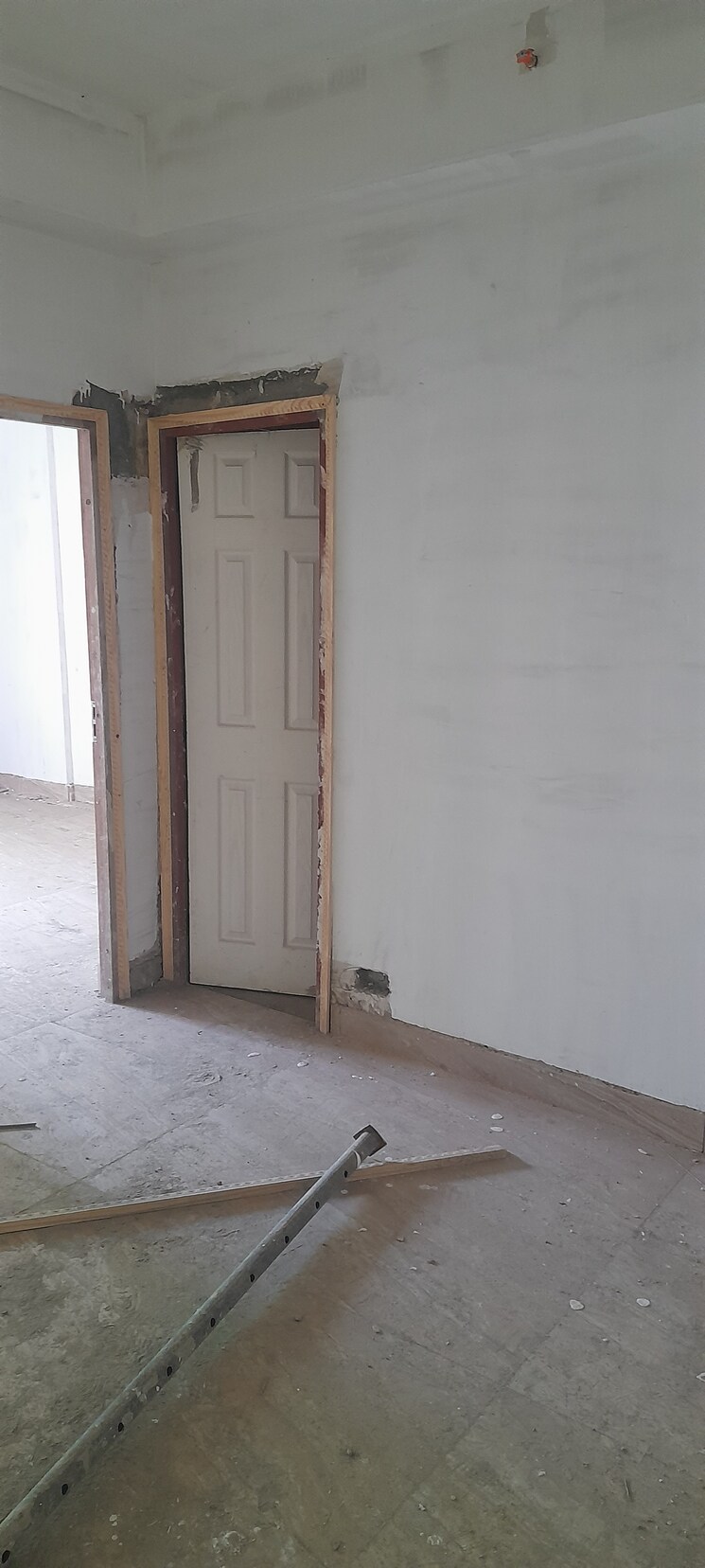 undefined, migsun-twinz 3 Bedroom 1225 Sq.Ft. Apartment In Eta Ii Greater Noida Greater Noida 8008251