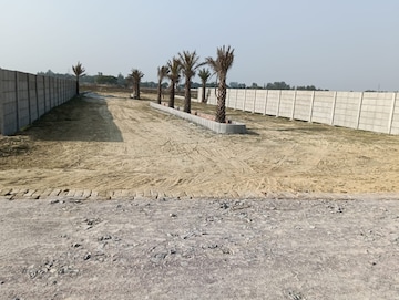  Plot For Sale in Gomti Nagar