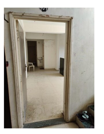  2 BHK Apartment at Naranpura – for Sale