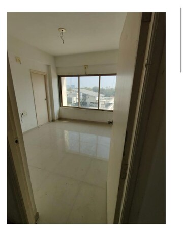 Room in 2 BHK Apartment at Naranpura – for Sale