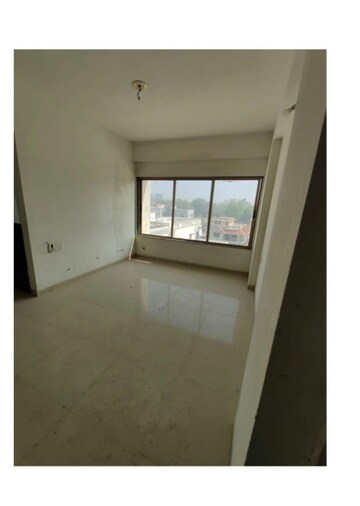 Room in 2 BHK Apartment at Naranpura – for Sale