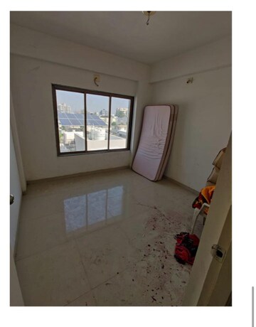 Room in 2 BHK Apartment at Naranpura – for Sale