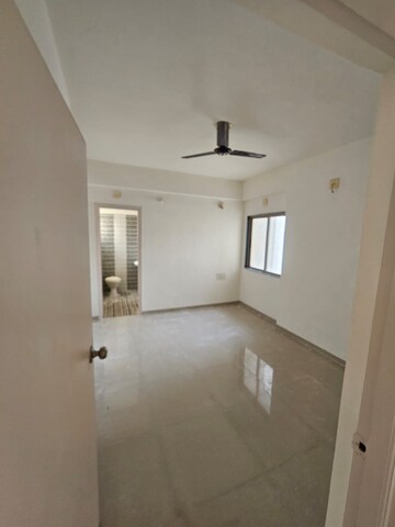 Room in 2 BHK Apartment at Naranpura – for Sale