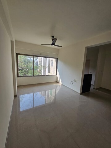 Room in 2 BHK Apartment at Naranpura – for Sale
