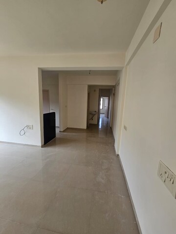 Room in 2 BHK Apartment at Naranpura – for Sale