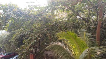 1 BHK Apartment – Garden View at Thane West - for Sale