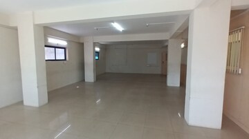 Room in  Office Space at Vyttila – for Rent