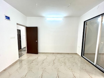 1 BHK Apartment For Resale in Precious Empire Pale Gaon Thane  8008274