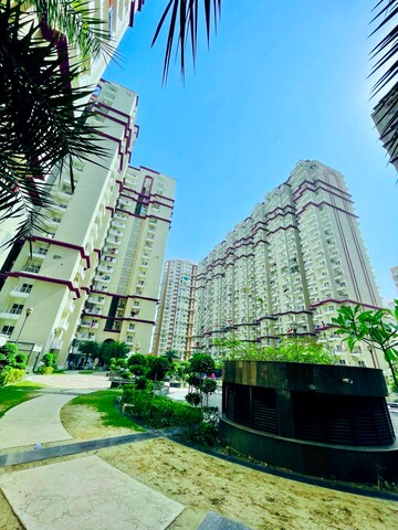 3 BHK Apartment For Resale in Samridhi Grand Avenue Ecotech 12 Greater Noida  8008285