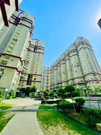 3 BHK Apartment For Resale in Samridhi Grand Avenue Ecotech 12 Greater Noida  8008285