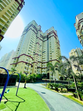 3 BHK Apartment For Resale in Samridhi Grand Avenue Ecotech 12 Greater Noida  8008285