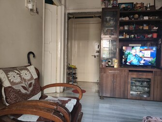 2 BHK Apartment For Rent in Cliff End CHS Andheri East Mumbai  8008294