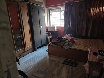 2 BHK Apartment For Rent in Cliff End CHS Andheri East Mumbai  8008294