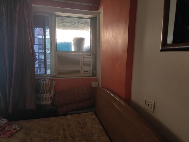 Room, cliff-end-chs 2 Bedroom 610 Sq.Ft. Apartment In Andheri East Mumbai 8008294