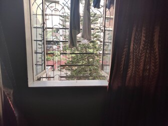 2 BHK Apartment For Rent in Cliff End CHS Andheri East Mumbai  8008294